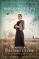 The Mockingbird's Song (Amish Greenhouse, Bk 2)