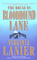 The House on Bloodhound Lane (Bloodhound, Bk 2)