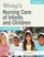 Wong's Nursing Care of Infants and Children, 10e