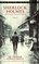Sherlock Holmes : The Complete Novels and Stories (Bantam Classic) Volume I