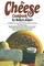 The Cheese Cookbook