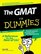 The GMAT for Dummies