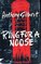 Ring for a Noose (An Arthur Crook mystery)