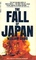 The Fall of Japan