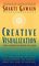 Creative Visualization: The Complete Book on Tape