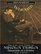 Wizard: The Life and Times of Nikola Tesla: Biography of a Genius (Audio CD) (Unabridged)