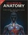 Human Anatomy and Physiology (Benjamin/Cummings Series in the Life Sciences) (Lab Manual Edition)