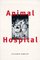 Animal Hospital