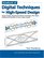 Handbook of Digital Techniques for High-Speed Design : Design Examples, Signaling and Memory Technologies, Fiber Optics, Modeling, and Simulation to E ... y (Prentice Hall Modern Semiconductor Design)