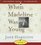 When Madeline was Young (Audio CD) (Unabridged)