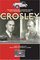 Crosley: Two Brothers and a Business Empire That Transformed the Nation