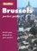 Brussels Pocket Guide