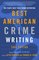 The Best American Crime Writing: 2003 Edition : The Year's Best True Crime Reporting (Vintage Original)