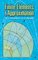 Finite Elements and Approximation (Dover Books on Engineering)