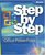 Microsoft  Office PowerPoint  2007 Step by Step (Step By Step (Microsoft))