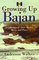 Growing Up Bajan: Collection of Short Stories, Poems and Plays
