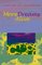 More Dreams Alive: Prayers by Teenagers