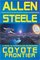 Coyote Frontier (Coyote Trilogy)