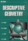 Descriptive Geometry (9th Edition)