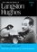 The Poems: 1951-1967 (Collected Works of Langston Hughes, Vol 3)