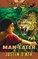 Man-Eater (Extreme Adventures, Bk 6 )