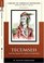 Tecumseh and the Quest for Indian Leadership (Library of American Biography Series) (2nd Edition) (Library of American Biography)