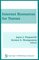 Internet Resources for Nurses