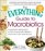 The Everything Guide to Macrobiotics: A practical introduction to the macrobiotic lifestyle - and how it can work for you (Everything Series)