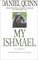 My Ishmael