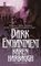 Dark Enchantment (Vampire book 2)
