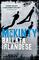 Ballata irlandese (Dead I Well May Be) (Dead Trilogy, Bk 1) (Italian Edition)