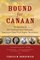 Bound for Canaan : The Underground Railroad and the War for the Soul of America
