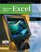 Microsoft Office Excel 2003: A Professional Approach, Specialist Student Edition w/ CD-ROM