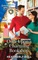 Once Upon a Charming Bookshop (Charming, Texas, Bk 6) (Harlequin Special Edition, No 3022)