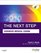 The Next Step, Advanced Medical Coding 2010 Edition