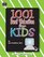 1001 Best Websites for Kids