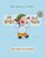 In here, out there! Do eran, do eraus!: Children's Picture Book English-Luxembourgish (Dual Language/Bilingual Edition) (Luxembourgish Edition)