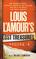 Louis L'Amour's Lost Treasures: Volume 2: More Mysterious Stories, Unfinished Manuscripts, and Lost Notes from One of the World's Most Popular Novelists