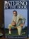 Paterno: By the Book