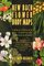 New Bach Flower Body Maps : Treatment by Topical Application