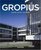 Gropius (Basic Architecture)