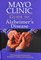 Mayo Clinic Guide to Alzheimer's Disease
