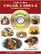 Full-Color Cigar Labels CD-ROM and Book (Dover Full-Color Electronic Design)