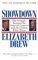 Showdown : The Struggle Between the Gingrich Congress and the Clinton White House