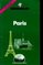Michelin Green Guide: Paris (1990)