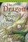 The Dragon of Never-Was (Hatching Magic, Bk 2)