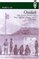 Ouidah: The Social History of a West African Slaving Port, 1727-1892 (Western African Studies (Hardcover))