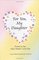 For You, My Daughter: Poems That Say How Much I Love You, a Special Blue Mountain Arts Collection (Family)