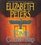 Tomb of the Golden Bird (Amelia Peabody, Bk 18) (Abridged Audio CD)