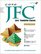 Core JFC (2nd Edition)